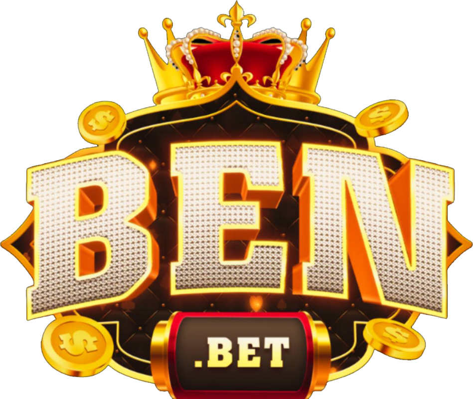 Benbet – Casino uy tín nhất Châu Á nhận khuyến mãi 38-368K