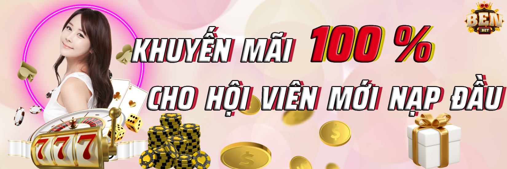 nạp đầu benbet nạp đầu benbet