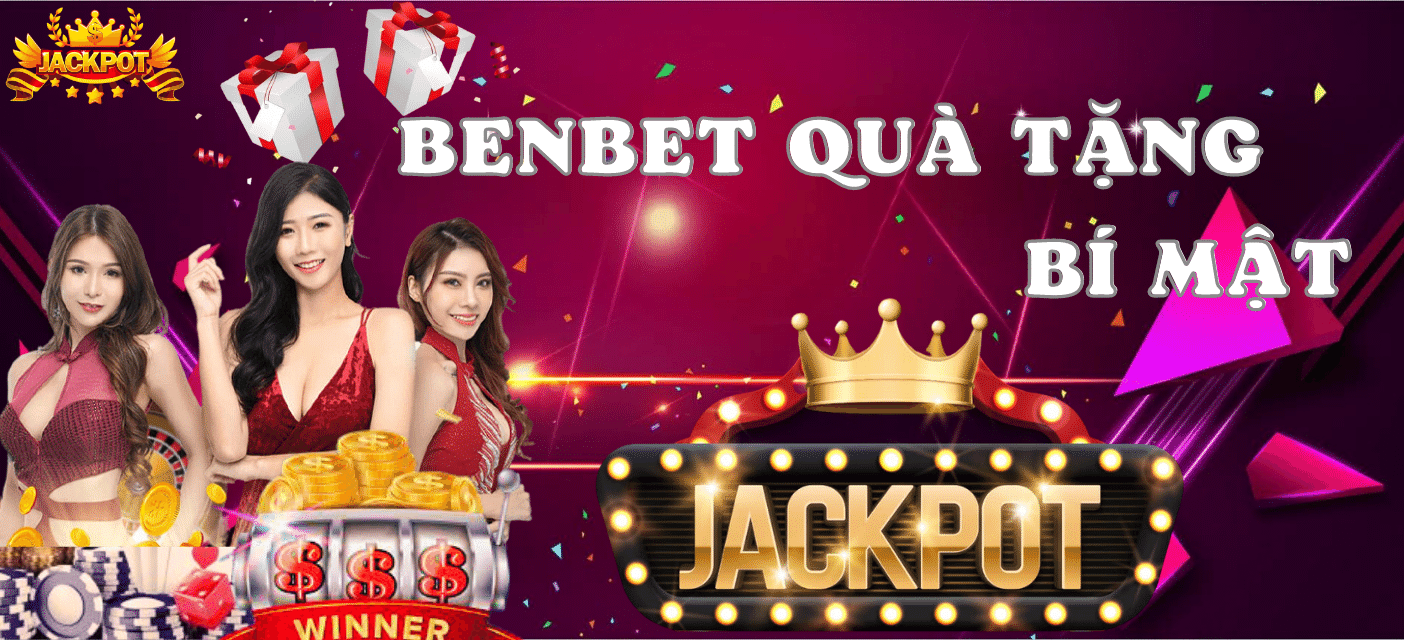 nhà cái benbet nhà cái benbet