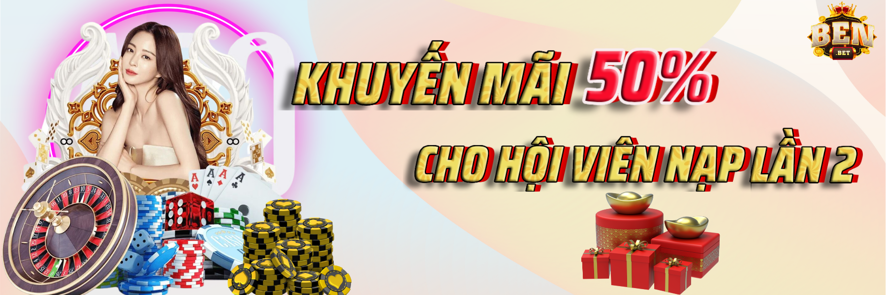 nạp tiền lần 2 nạp tiền lần 2